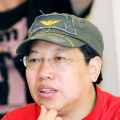 色噜噜狠狠大色综合